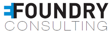 Title: EFoundry Consulting - Description: EFoundry Consulting
